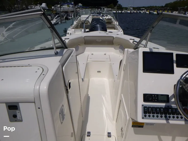 Slide: The Image of Key West 239 DFS 2023 - 16433481