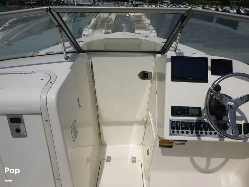 Slide: The Image of Key West 239 DFS 2023 - 16433482