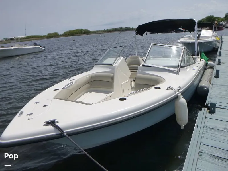 Slide: The Image of Key West 239 DFS 2023 - 16433452