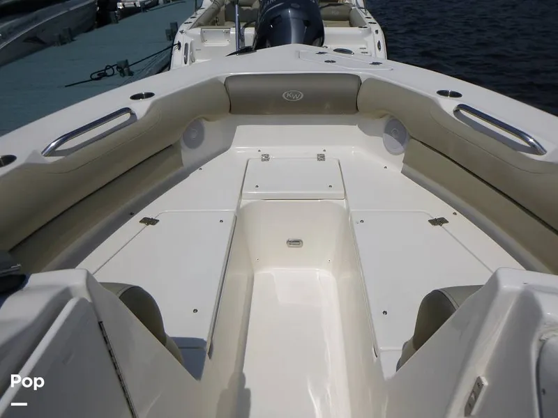 Slide: The Image of Key West 239 DFS 2023 - 16433486
