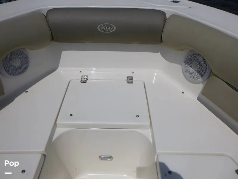 Slide: The Image of Key West 239 DFS 2023 - 16433490