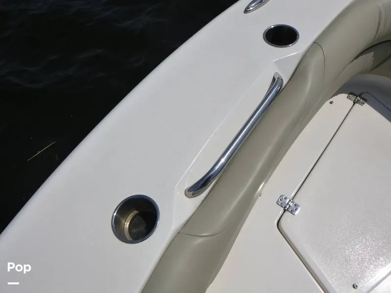 Slide: The Image of Key West 239 DFS 2023 - 16433492