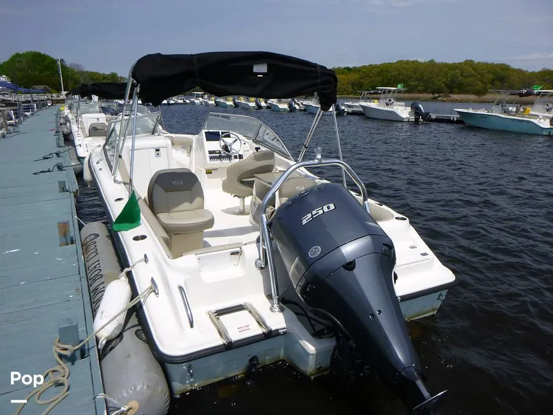 Slide: The Image of Key West 239 DFS 2023 - 16433448