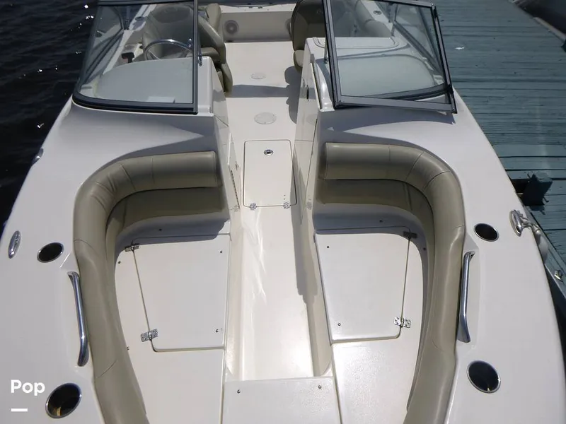 Slide: The Image of Key West 239 DFS 2023 - 16433494
