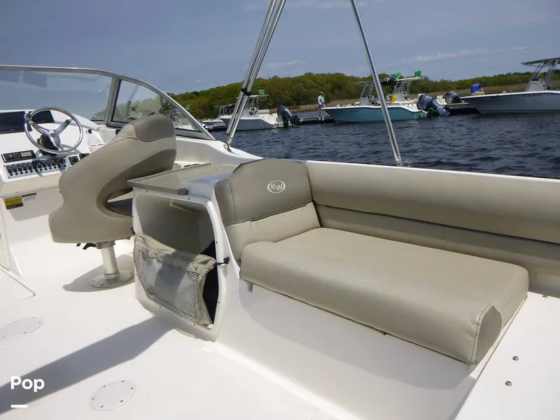 Slide: The Image of Key West 239 DFS 2023 - 16433499