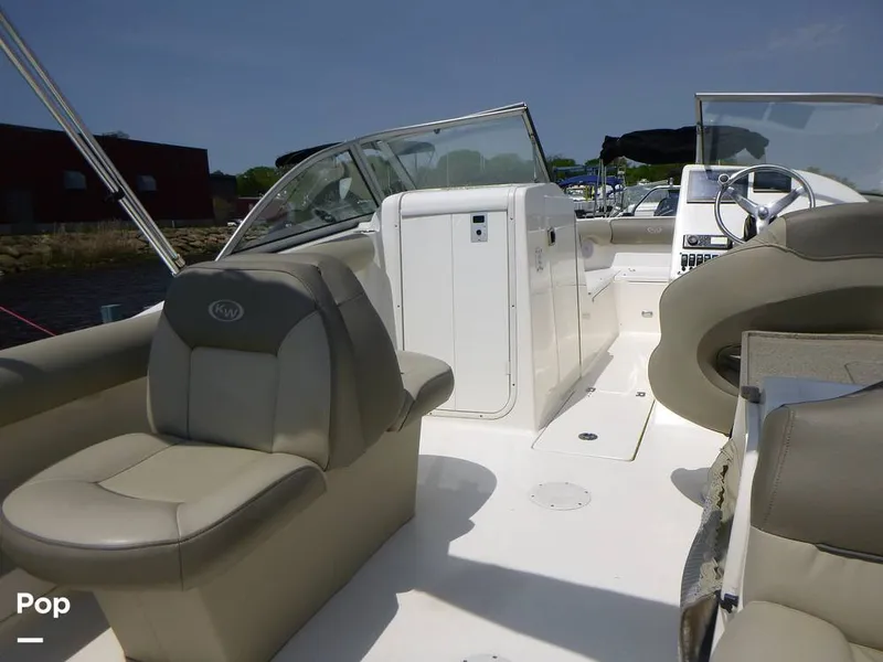 Slide: The Image of Key West 239 DFS 2023 - 16433500