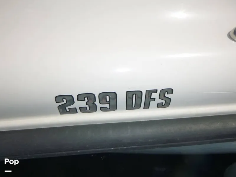 Slide: The Image of Key West 239 DFS 2023 - 16433457