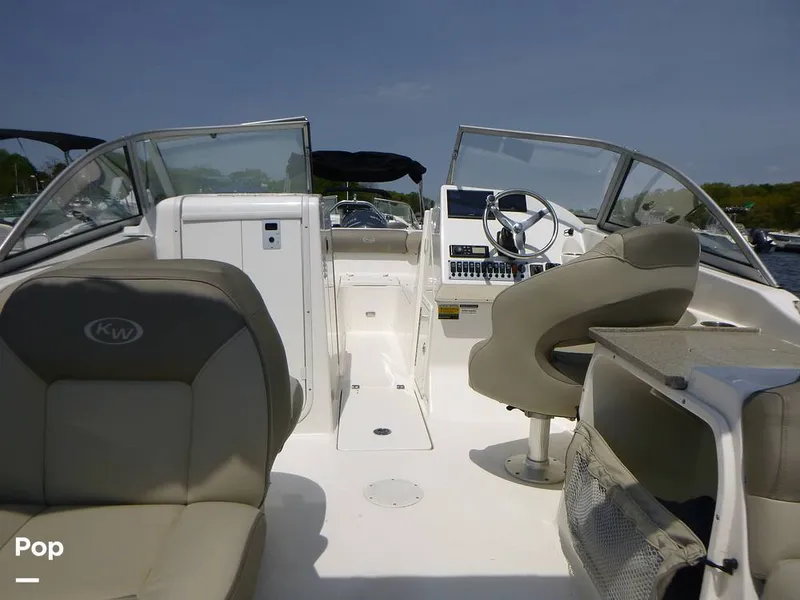 Slide: The Image of Key West 239 DFS 2023 - 16433498