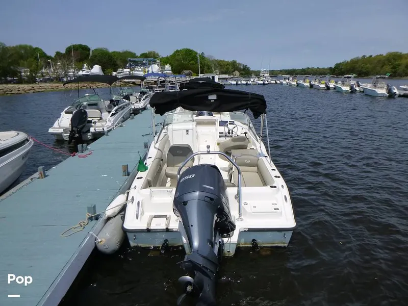 Slide: The Image of Key West 239 DFS 2023 - 16433449