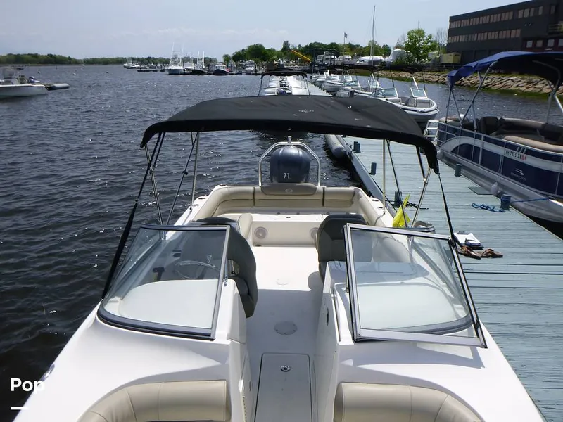 The Image of Key West 239DFS 2023 - 16446891