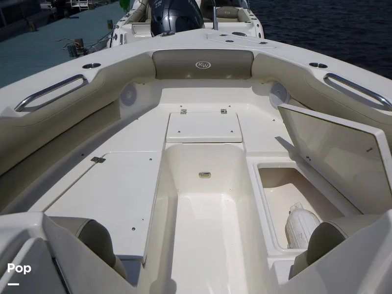 Slide: The Image of Key West 239DFS 2023 - 16446884