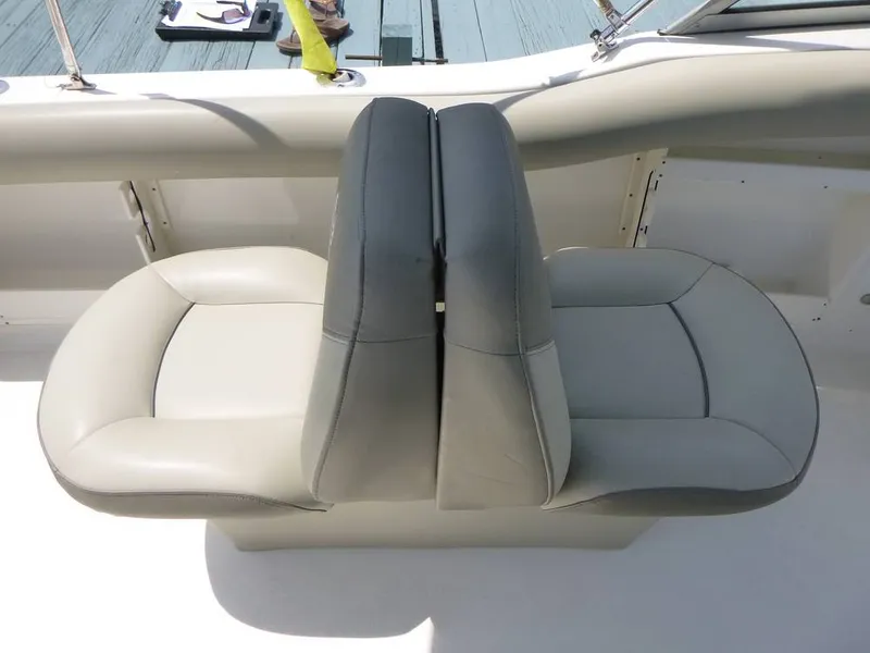 Slide: The Image of Key West 239DFS 2023 - 16446865