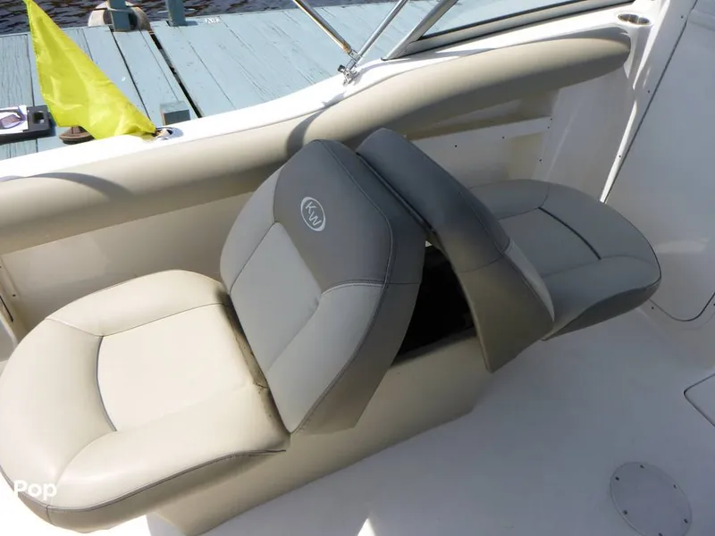 Slide: The Image of Key West 239DFS 2023 - 16446866