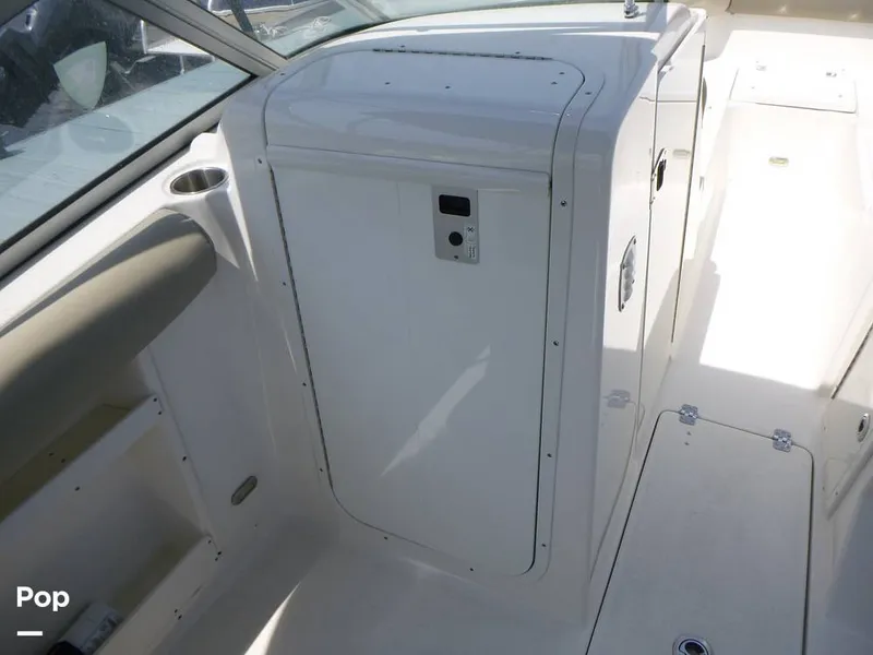 Slide: The Image of Key West 239DFS 2023 - 16446869