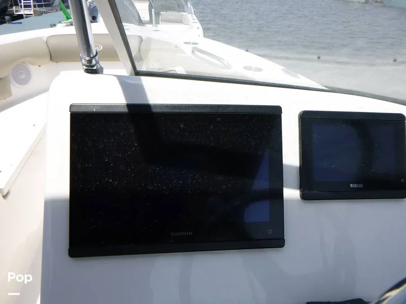 Slide: The Image of Key West 239DFS 2023 - 16446876