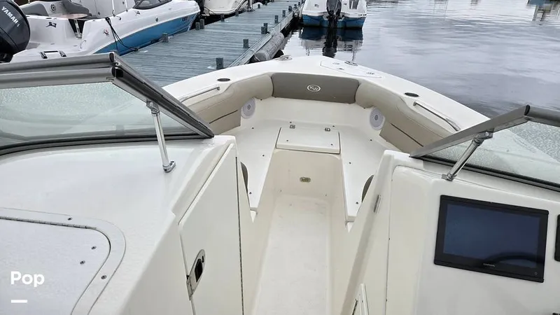 Slide: The Image of Key West 239DFS 2023 - 16809212