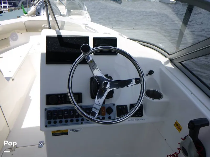 Slide: The Image of Key West 239DFS 2023 - 16446870