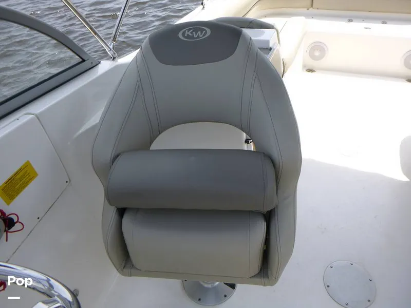 Slide: The Image of Key West 239DFS 2023 - 16446881