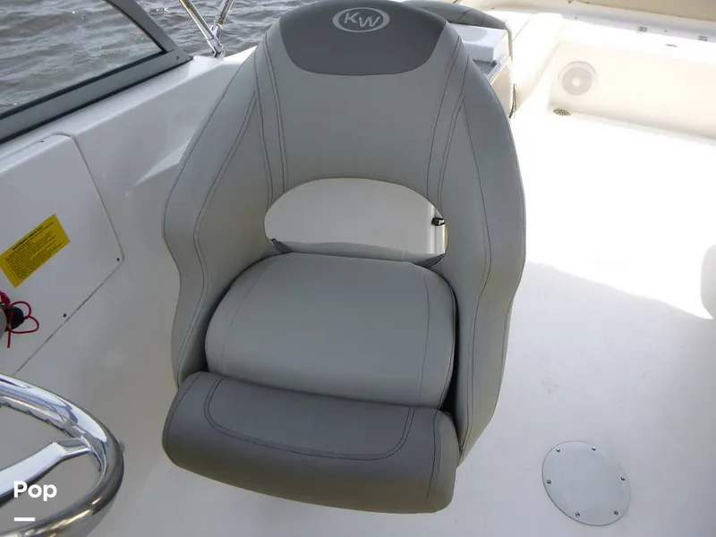 Slide: The Image of Key West 239DFS 2023 - 16446882