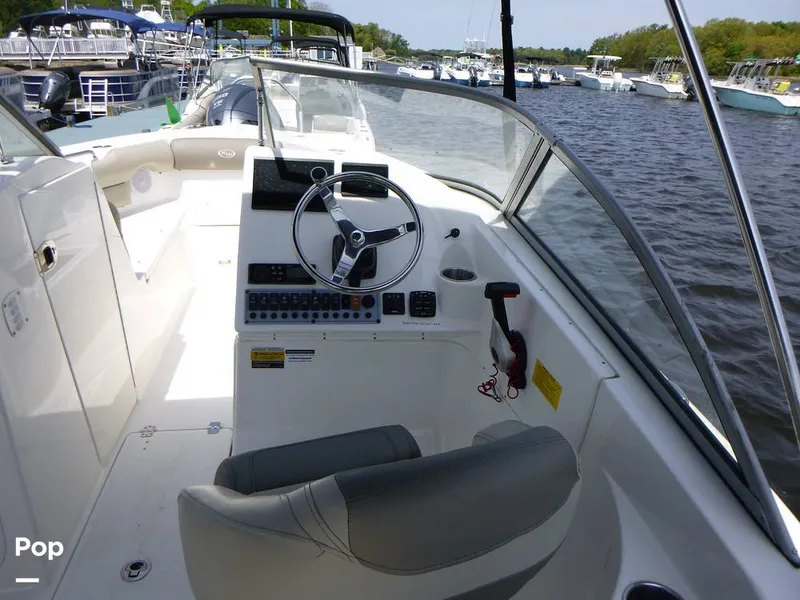 Slide: The Image of Key West 239DFS 2023 - 16446883