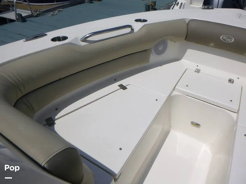 Slide: The Image of Key West 239DFS 2023 - 16446886