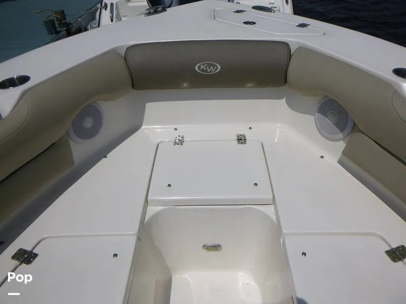 Slide: The Image of Key West 239DFS 2023 - 16446887