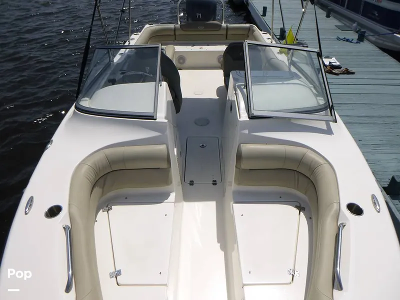 Slide: The Image of Key West 239DFS 2023 - 16446890