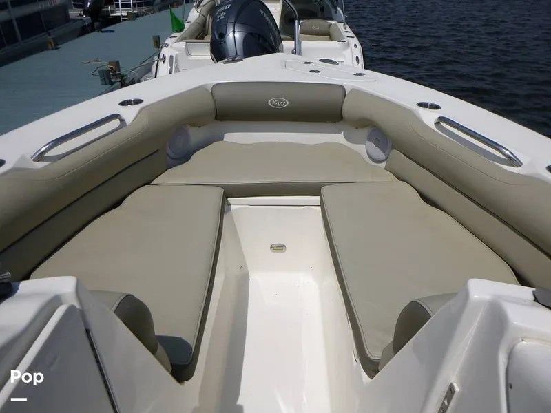 Slide: The Image of Key West 239DFS 2023 - 16446893