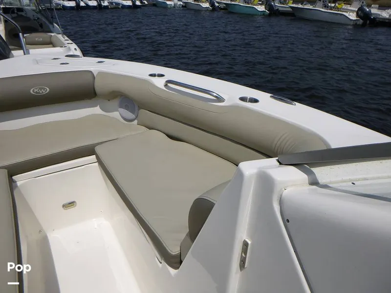 Slide: The Image of Key West 239DFS 2023 - 16446894