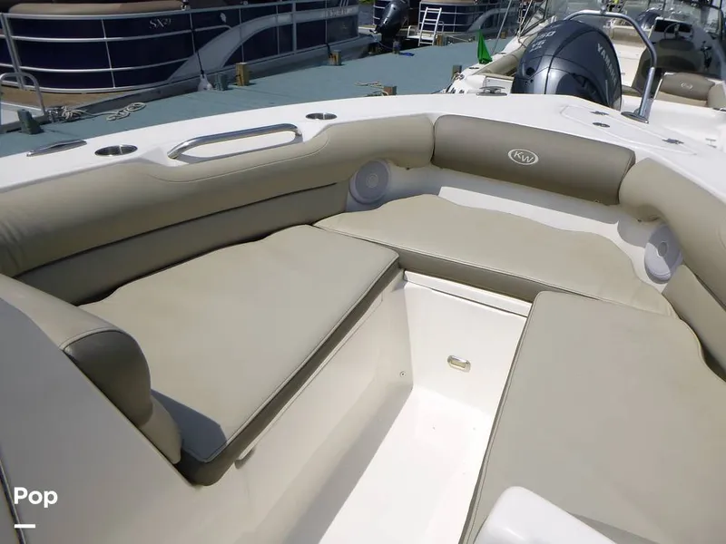 Slide: The Image of Key West 239DFS 2023 - 16446895