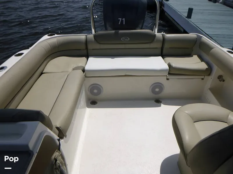 Slide: The Image of Key West 239DFS 2023 - 16446896