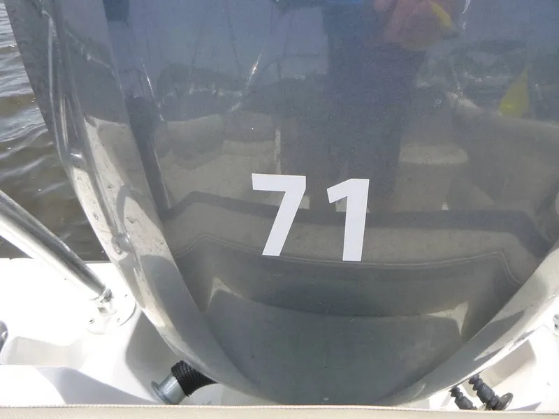 Slide: The Image of Key West 239DFS 2023 - 16446843