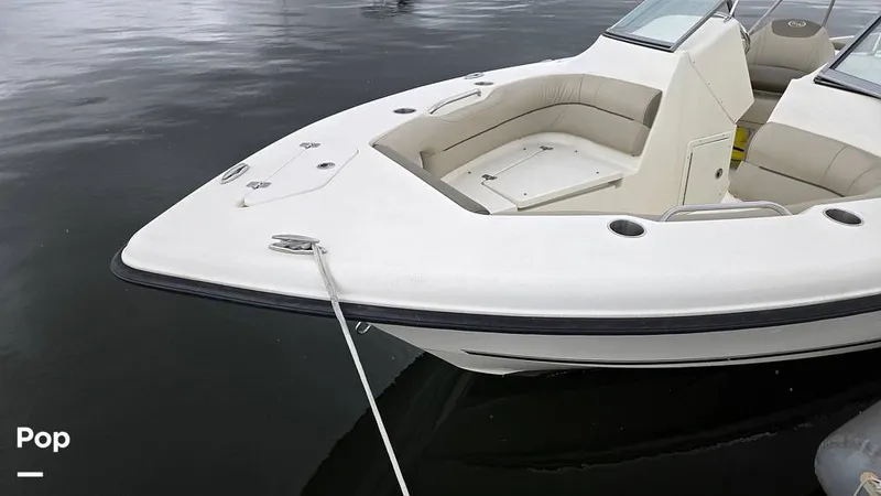 Slide: The Image of Key West 239DFS 2023 - 16809204