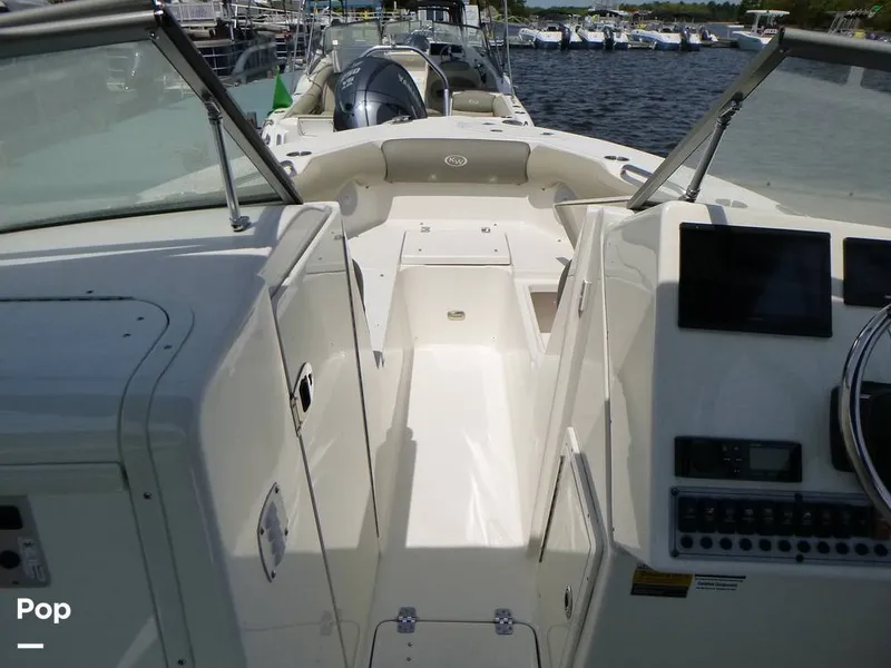 Slide: The Image of Key West 239DFS 2023 - 16446878