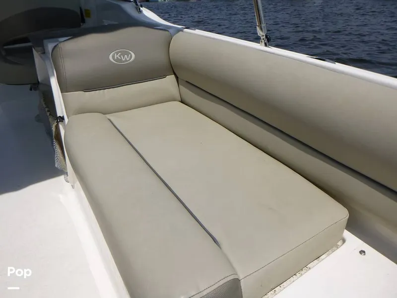 Slide: The Image of Key West 239DFS 2023 - 16446862