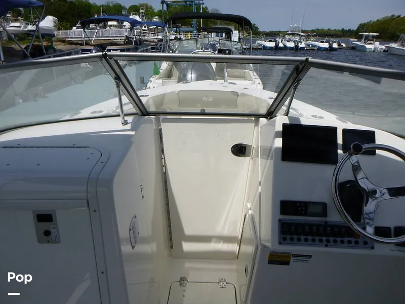 Slide: The Image of Key West 239DFS 2023 - 16446879