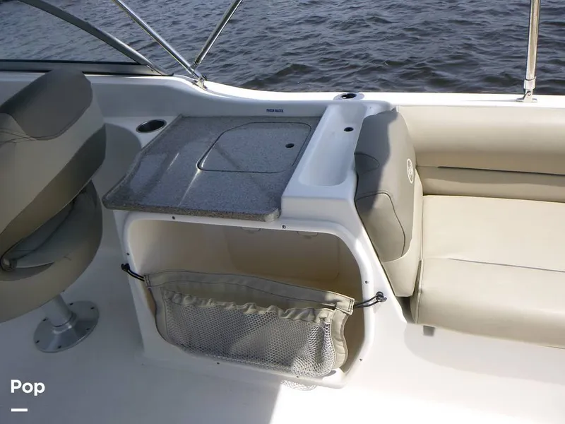Slide: The Image of Key West 239DFS 2023 - 16446864