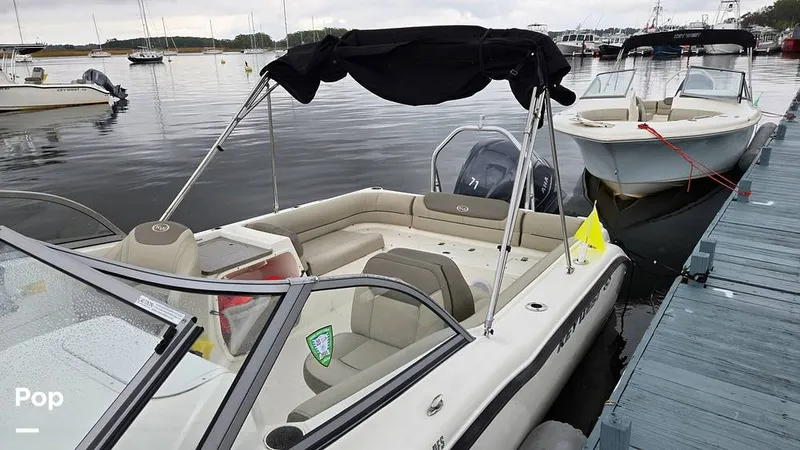 Slide: The Image of Key West 239DFS 2023 - 16809207