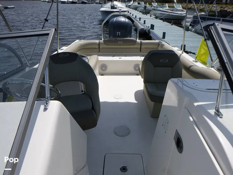 Slide: The Image of Key West 239DFS 2023 - 16446892