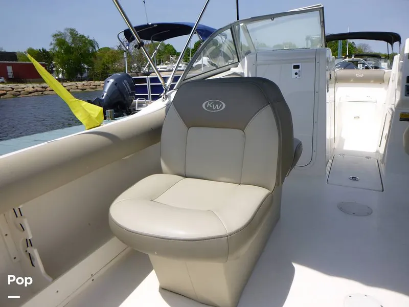 Slide: The Image of Key West 239DFS 2023 - 16446863