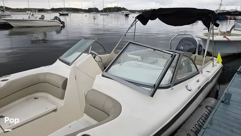 Slide: The Image of Key West 239DFS 2023 - 16809202