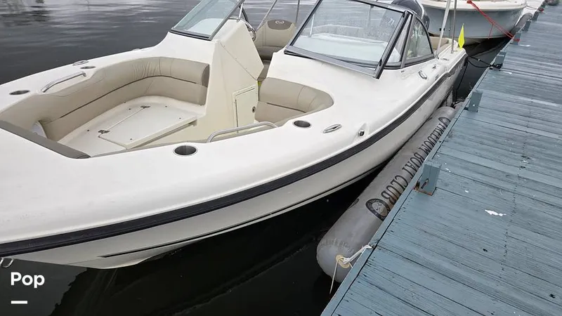 Slide: The Image of Key West 239DFS 2023 - 16809203