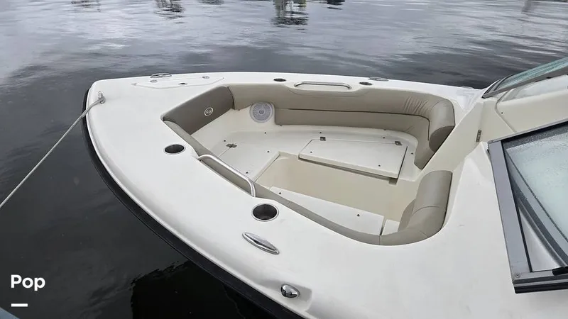 Slide: The Image of Key West 239DFS 2023 - 16809205
