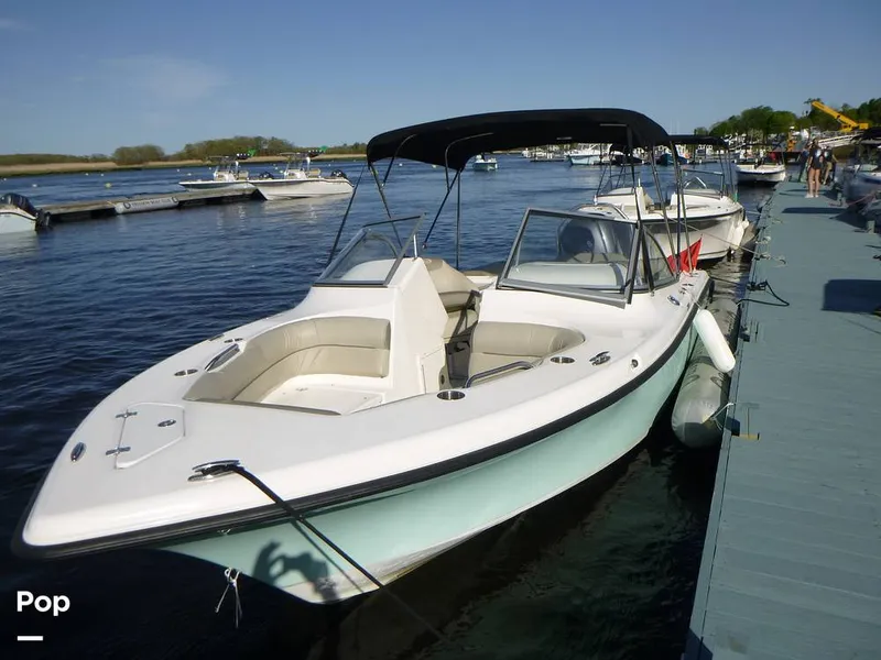 The Image of Key West 239 DFS 2023 - 16431966