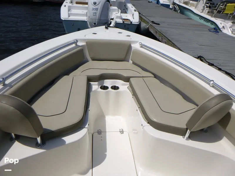 Slide: The Image of Key West 239FS 2022 - 16444243