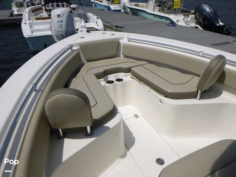 Slide: The Image of Key West 239FS 2022 - 16444242
