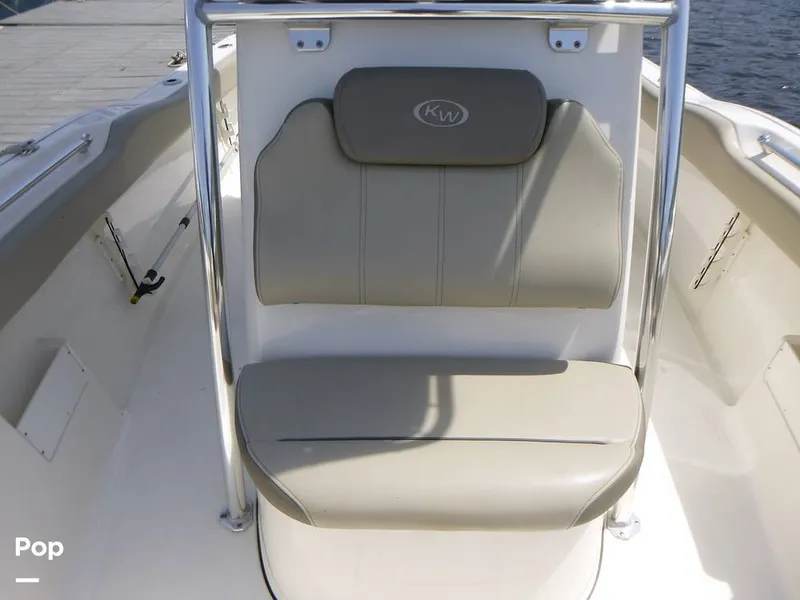 Slide: The Image of Key West 239FS 2022 - 16444240