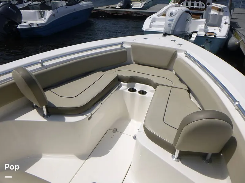Slide: The Image of Key West 239FS 2022 - 16444241