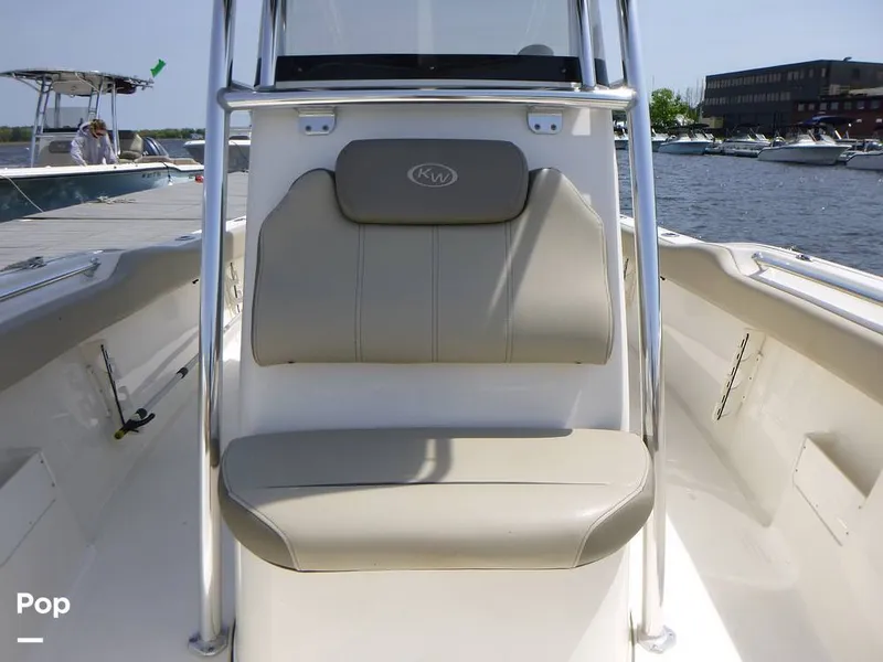 Slide: The Image of Key West 239FS 2022 - 16444236