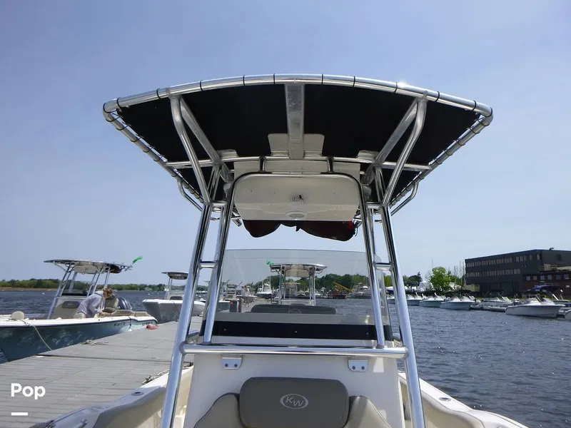 Slide: The Image of Key West 239FS 2022 - 16444237